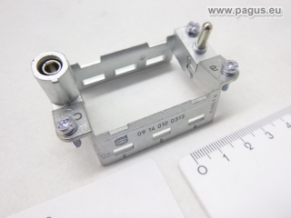 HARTING Gelenkrahmen