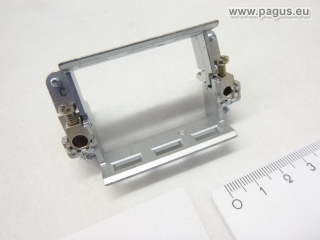 HARTING Gelenkrahmen