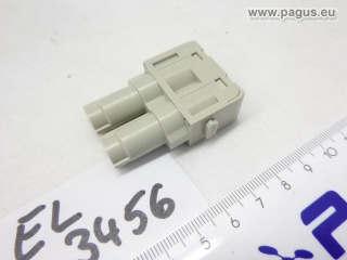 HARTING Han® 70 A module