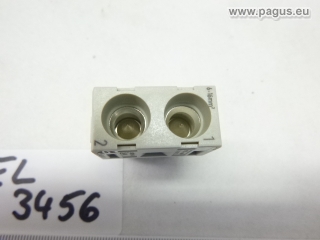 HARTING Han® 70 A module