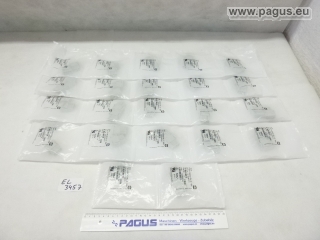 HARTING Han® EE Modul