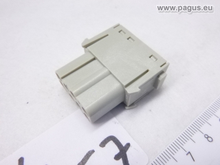 HARTING Han® EE Modul