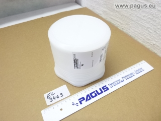 PHOENIX CONTACT Kabelmarker-Etikett