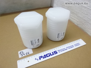 PHOENIX CONTACT Etikett