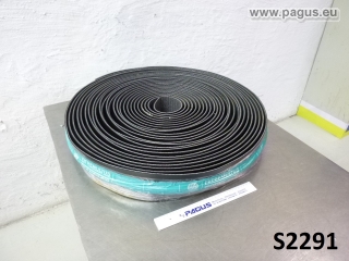 SIEGLING Transportband