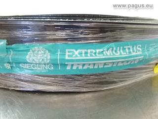 SIEGLING Transportband