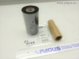 PHOENIX CONTACT Farbband