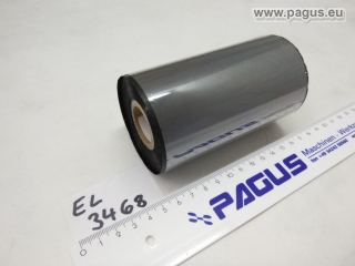 PHOENIX CONTACT Farbband