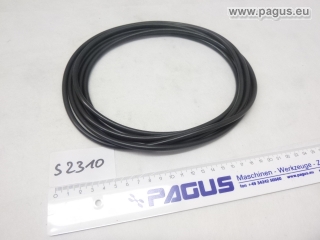 NEO TECHNOLOGY 0-Ring