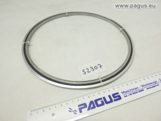 OERLIKON Zentrierring