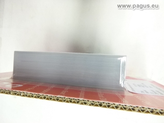 3M Verdampferschiffchen