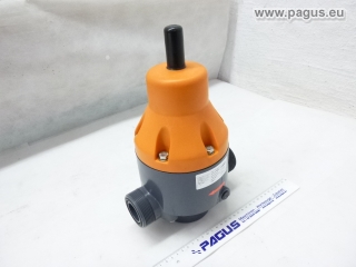 PROMINENT Druckhalteventil