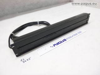 STEBA Steckdosenleiste