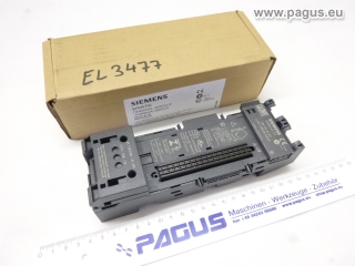 SIEMENS Elektronikmodul
