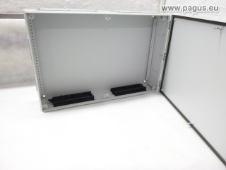 RITTAL Kompaktschaltschrank