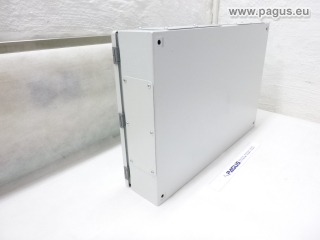 RITTAL Kompaktschaltschrank