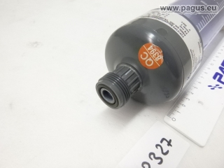 PROMINENT Saugwindkessel