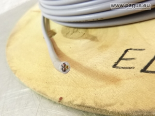 LAPP KABEL PVC Steuerleitung