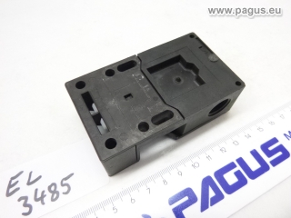 SCHMERSAL safety switch