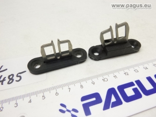 SCHMERSAL safety switch