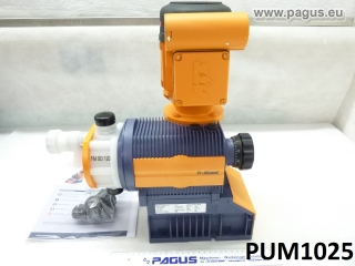 PROMINENT Dosierpumpe