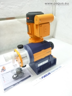 PROMINENT Dosierpumpe