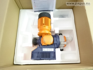 PROMINENT Dosierpumpe