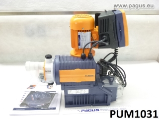 PROMINENT Dosierpumpe