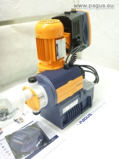 PROMINENT Dosierpumpe