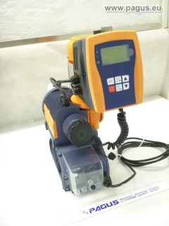 PROMINENT Dosierpumpe