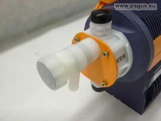 PROMINENT Dosierpumpe