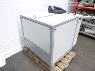 PHÖNIX HOCHVACUUMTECHNIK Kühlaggregat