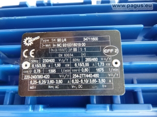 ULRICH Rundbehälter