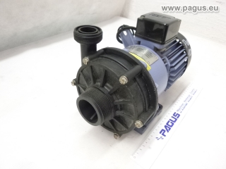 SONDERMANN Magnetkupplungs-Kreiselpumpe