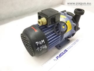 SONDERMANN Magnetkupplungs-Kreiselpumpe