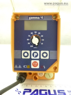 PROMINENT Dosierpumpe