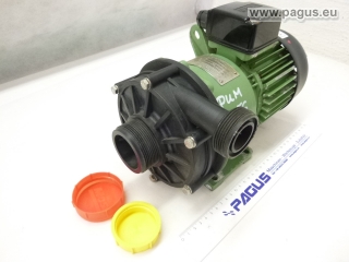 SONDERMANN Magnetkupplungs-Kreiselpumpe