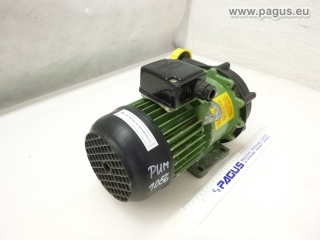 SONDERMANN Magnetkupplungs-Kreiselpumpe