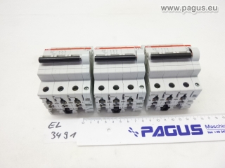 ABB Sicherungsautomat