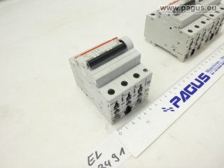 ABB Sicherungsautomat