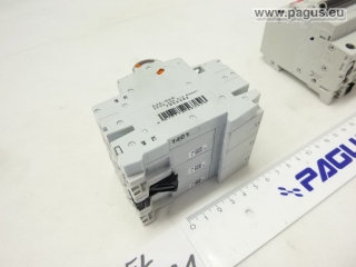 ABB Sicherungsautomat