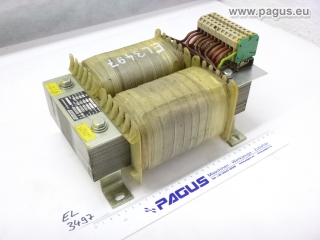 KÖNIG+GÄRTNER Einphasen-Transformator