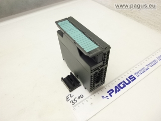 SIEMENS Elektronikmodul