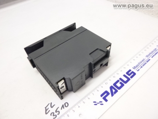 SIEMENS Elektronikmodul