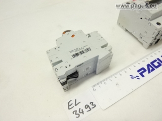 ABB Sicherungsautomat