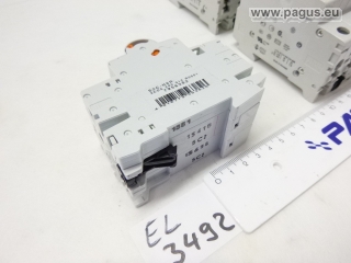 ABB Sicherungsautomat