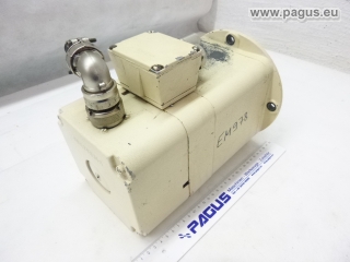 SIEMENS Servomotor