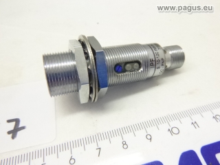 IPF Induktiver Sensor