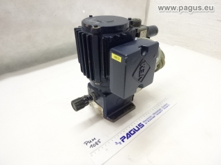 SERA Membran-Förderpumpe