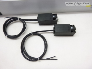 RITTAL Standardleuchte